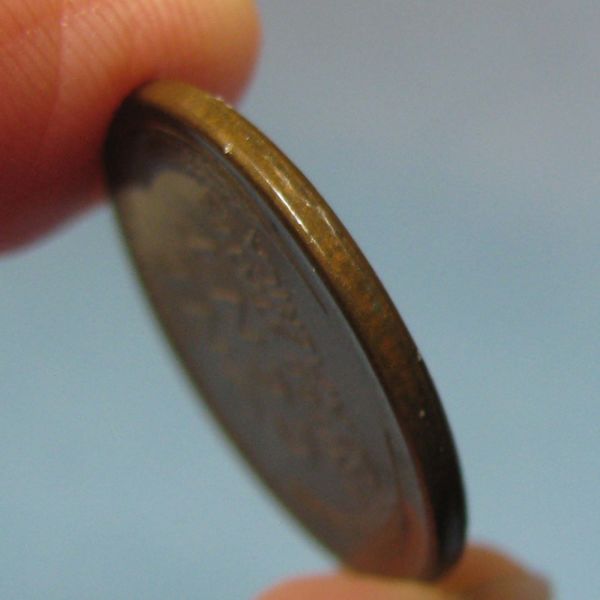 1919-S-Lincoln-Cent---Misaligned-Die-Or-...?